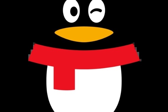 灵魂面甲怎么加好友？