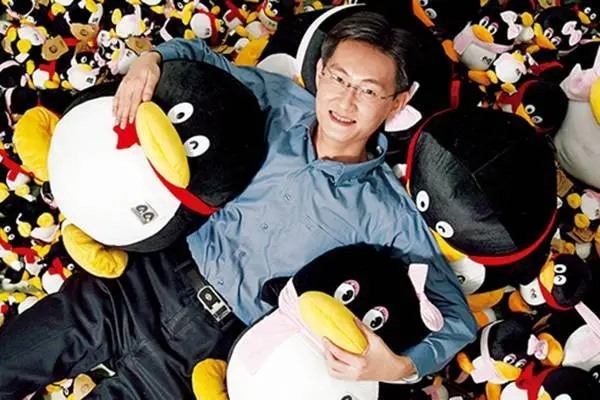 QQ账号过期是什么意思？