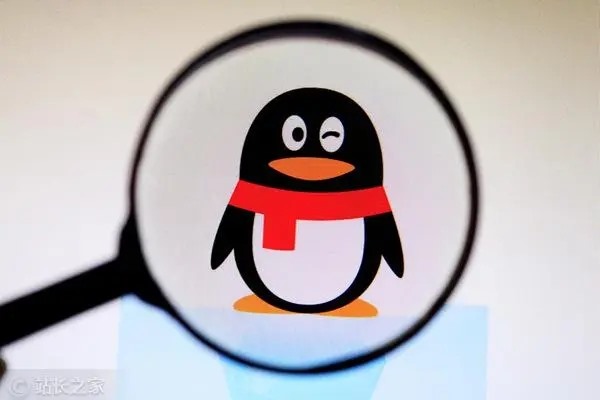 去哪个平台买卖qq账号？