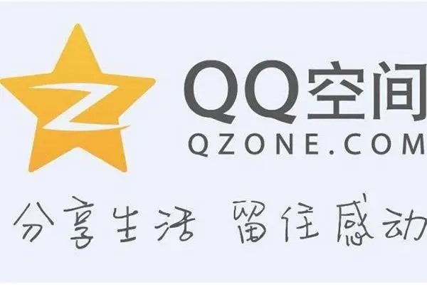 qq怎么加陌生人为好友？