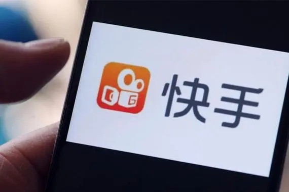 快手粉丝团怎么涨等级？