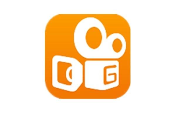 想买个快手账号，安全问题?