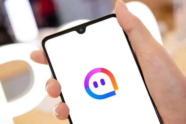 实名陌陌号卖了有什么后果？