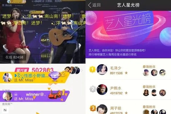 买游戏号怎么防止被申诉回去？