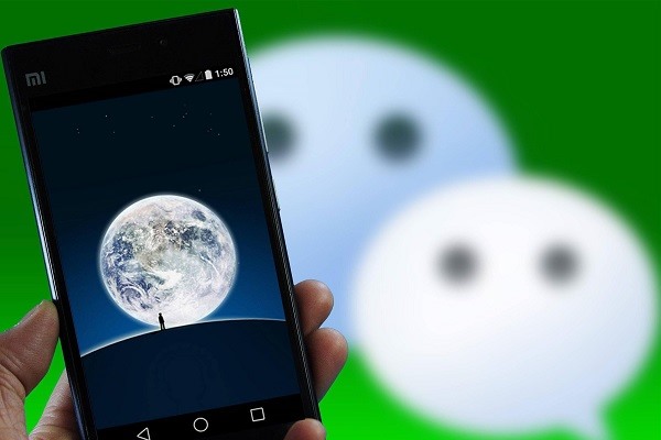 微博微信，抖音快手，陌陌脉脉社交平台林立，90后小伙伴们需要上婚恋网站找对象吗？