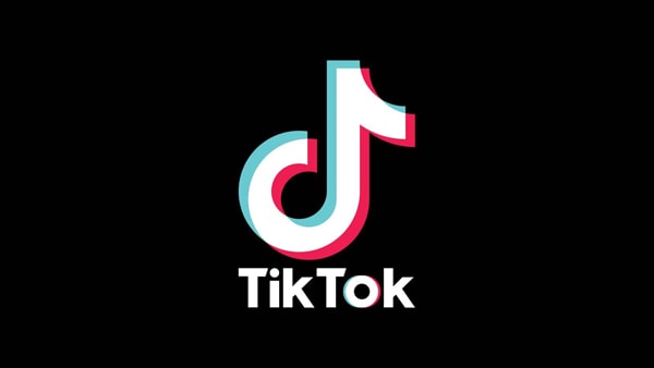 tiktok怎么转商业账号?