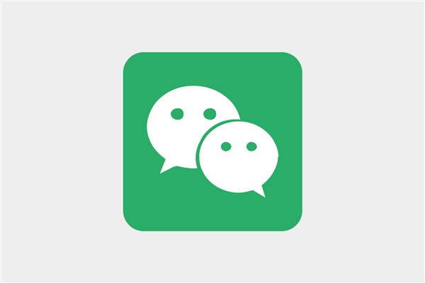 引流账号怎么做？