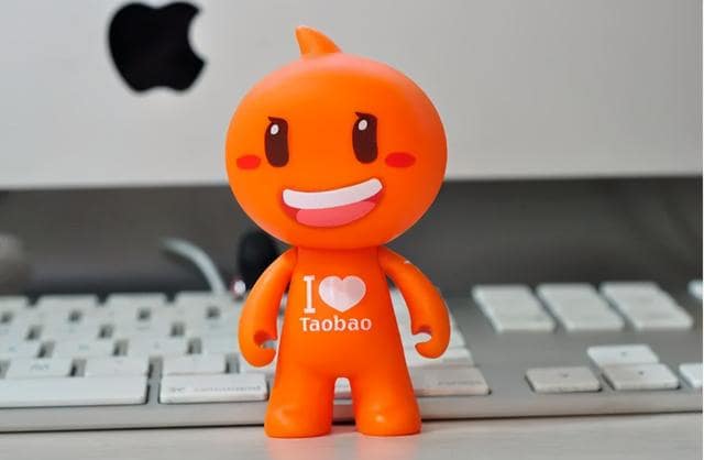 淘宝网上买游戏号有风险吗？