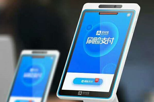 dnf怎么卖ss灵魂？