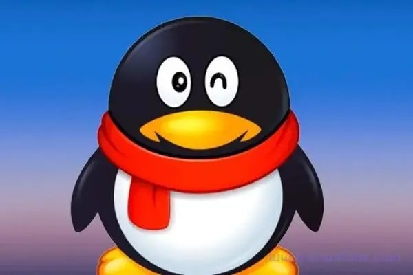 哪些网上交易平台可以销售qq账户？